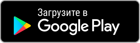 Google Play